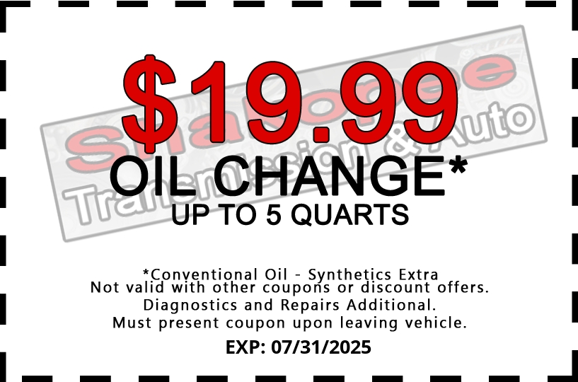 present coupon